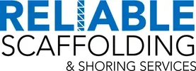 Reliable Scaffolding