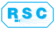 RSC